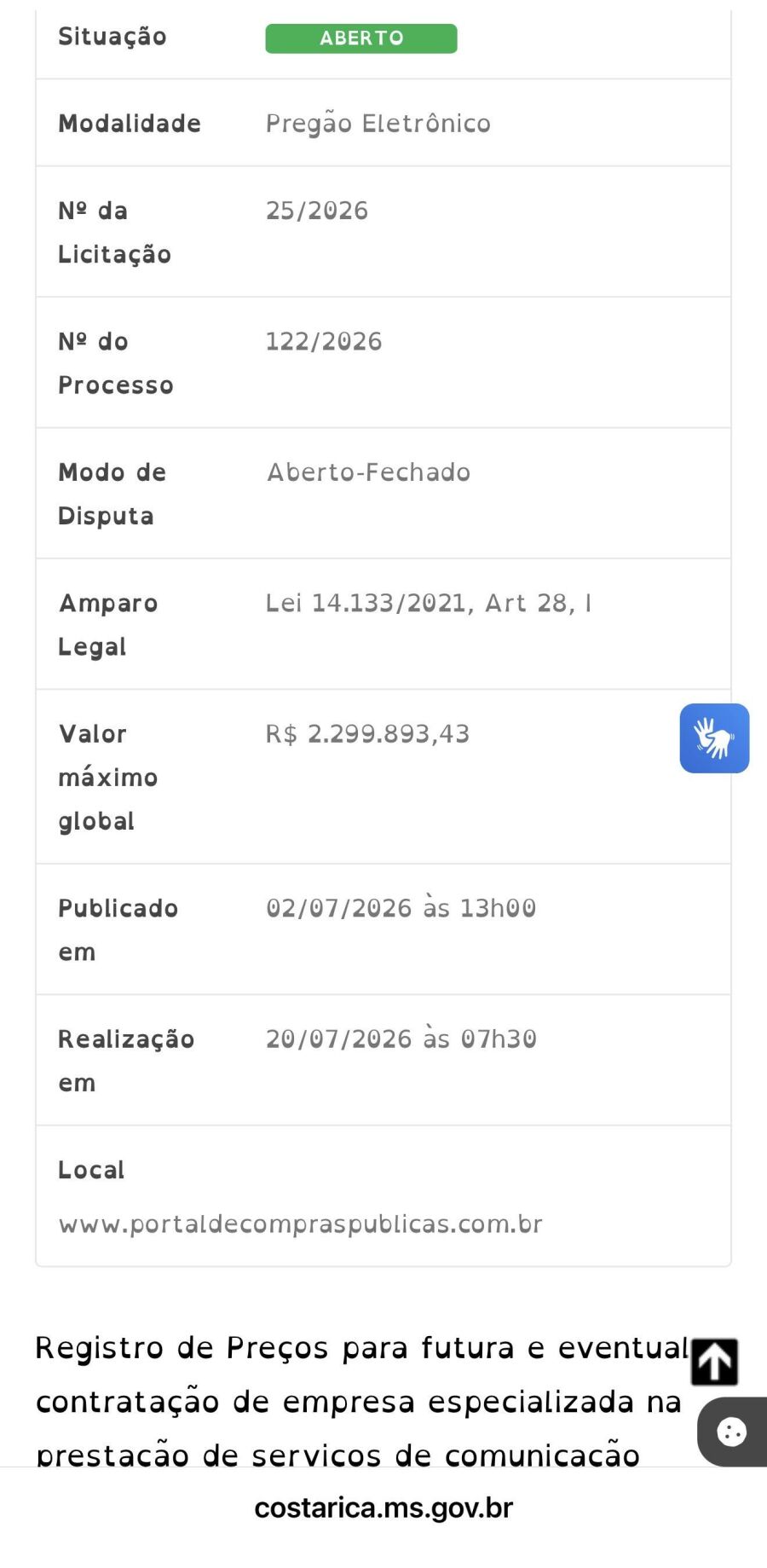Imagem IMG_8732